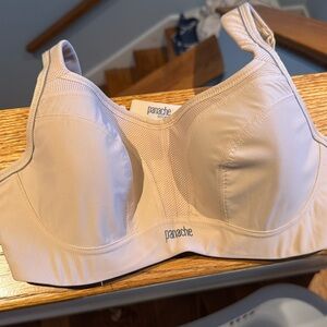 Panache sports bra